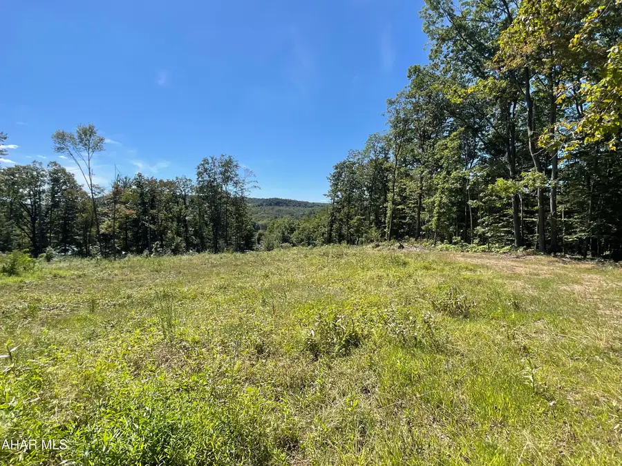 137 3rd Street, Dysart, PA 16636 - #3