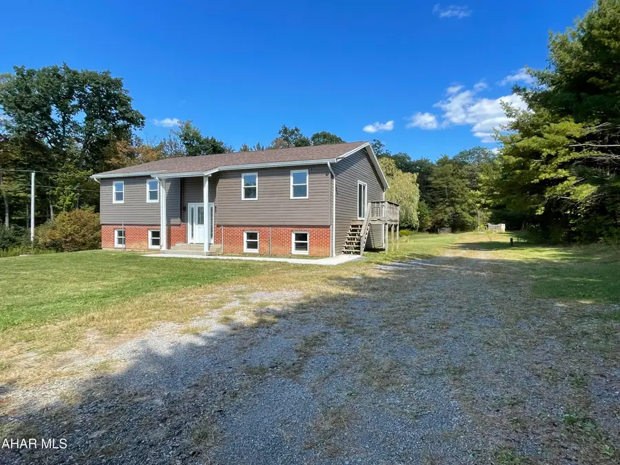 361-367 Link Road, Loretto, PA 15940 - #2