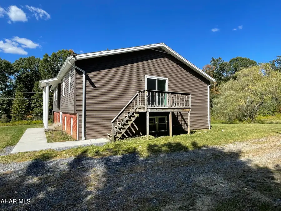 361-367 Link Road, Loretto, PA 15940 - #3