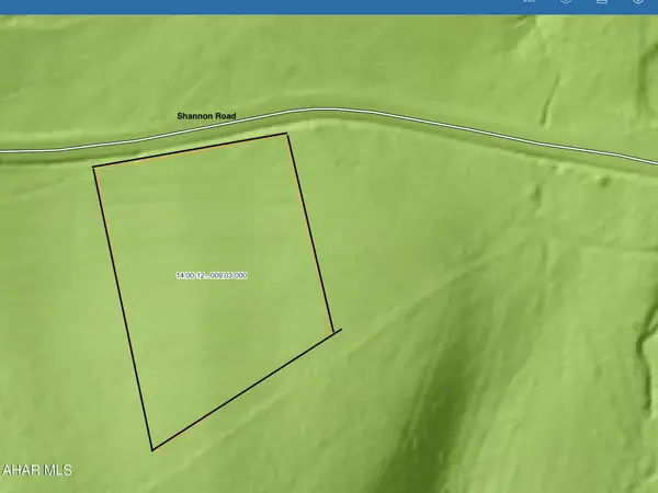 352 Shannon Road, Altoona, PA 16601