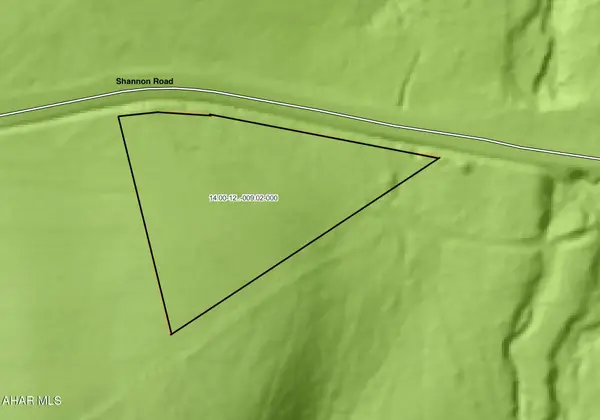 374 Shannon Road, Altoona, PA 16601