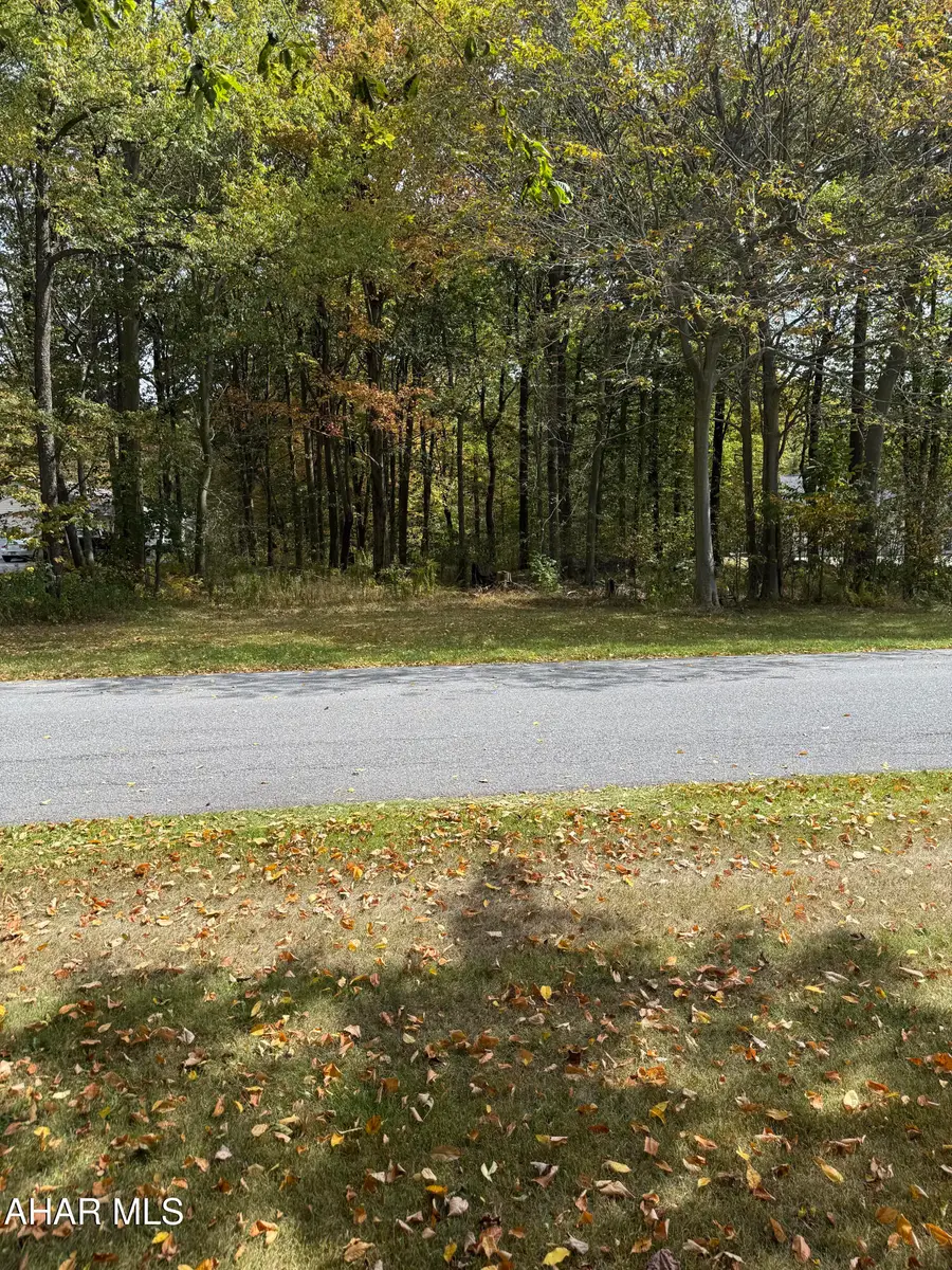 00 Sylvan Glen Drive, Ebensburg, PA 15931 - #3