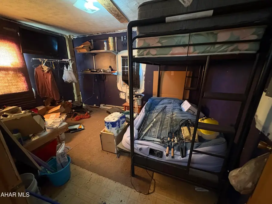 451 Mcdaniel Road, Everett, PA 15537 - #3