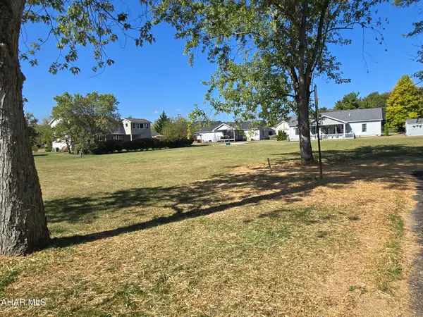 Lot 113 R Michaels Drive, Hollidaysburg, PA 16648