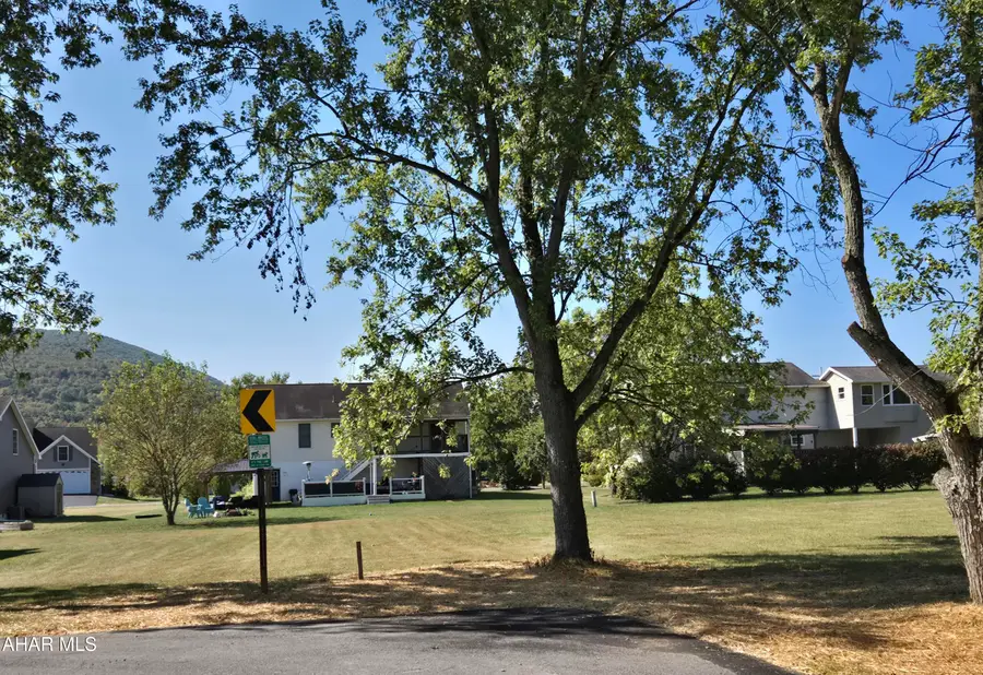 Lot 113 R Michaels Drive, Hollidaysburg, PA 16648 - #3
