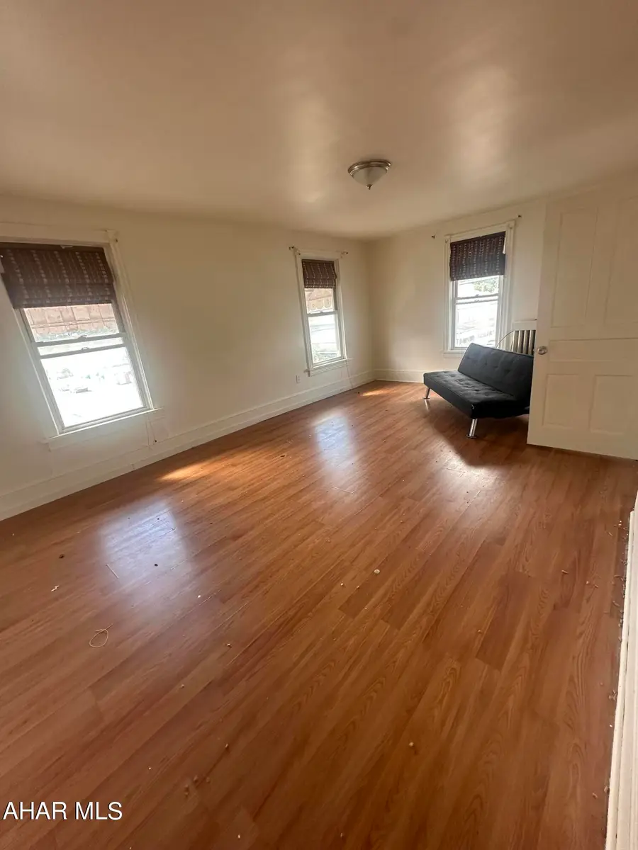 101 1st Avenue, Altoona, PA 16602 - #3