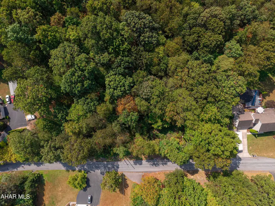 Off Ridgewood Drive, New Paris, PA 15554 - #2