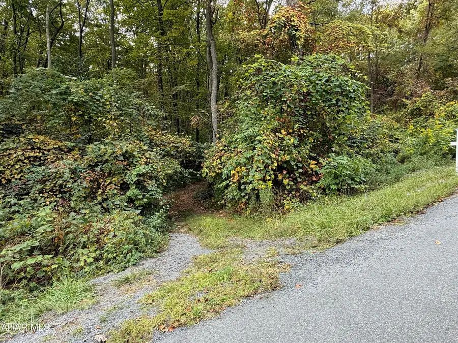 Off Ridgewood Drive, New Paris, PA 15554 - #3