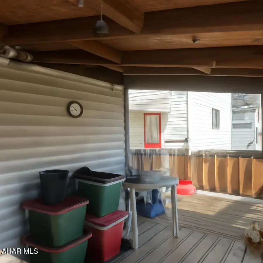 227 Lexington Avenue, Altoona, PA 16601 - #3