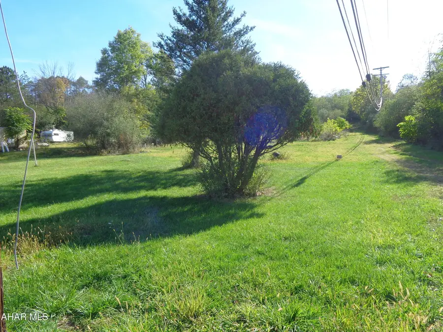 548 Gildea Drive, Duncansville, PA 16635 - #2