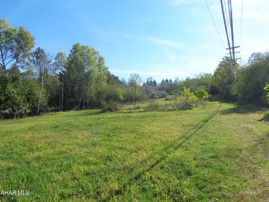 548 Gildea Drive, Duncansville, PA 16635 - #3