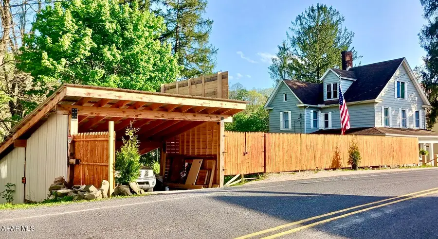 4841 Spruce Creek Road, Spruce Creek, PA 16683 - #2