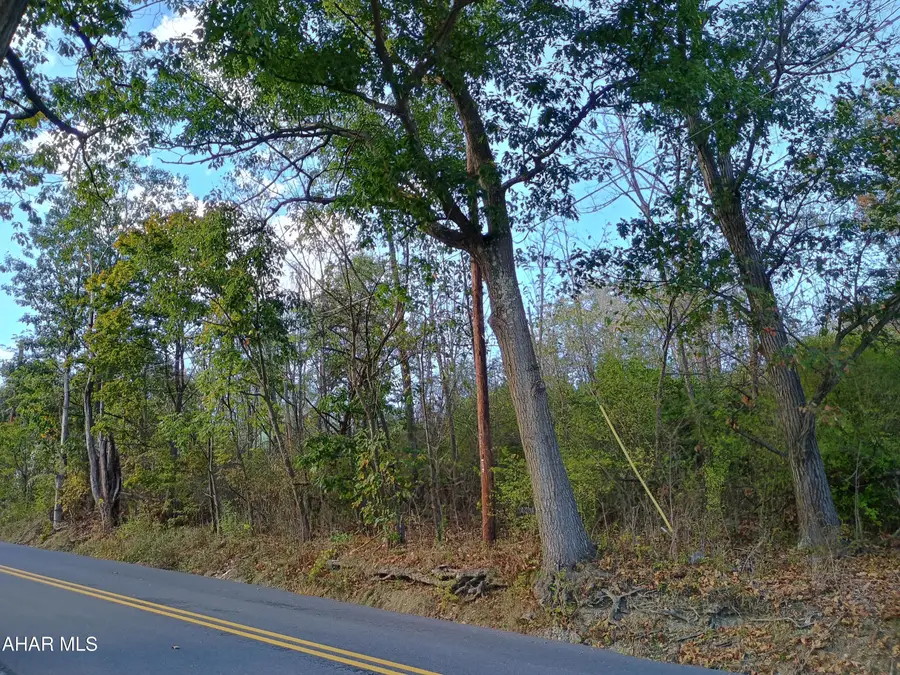 000 Harmony Drive, Altoona, PA 16601 - #2