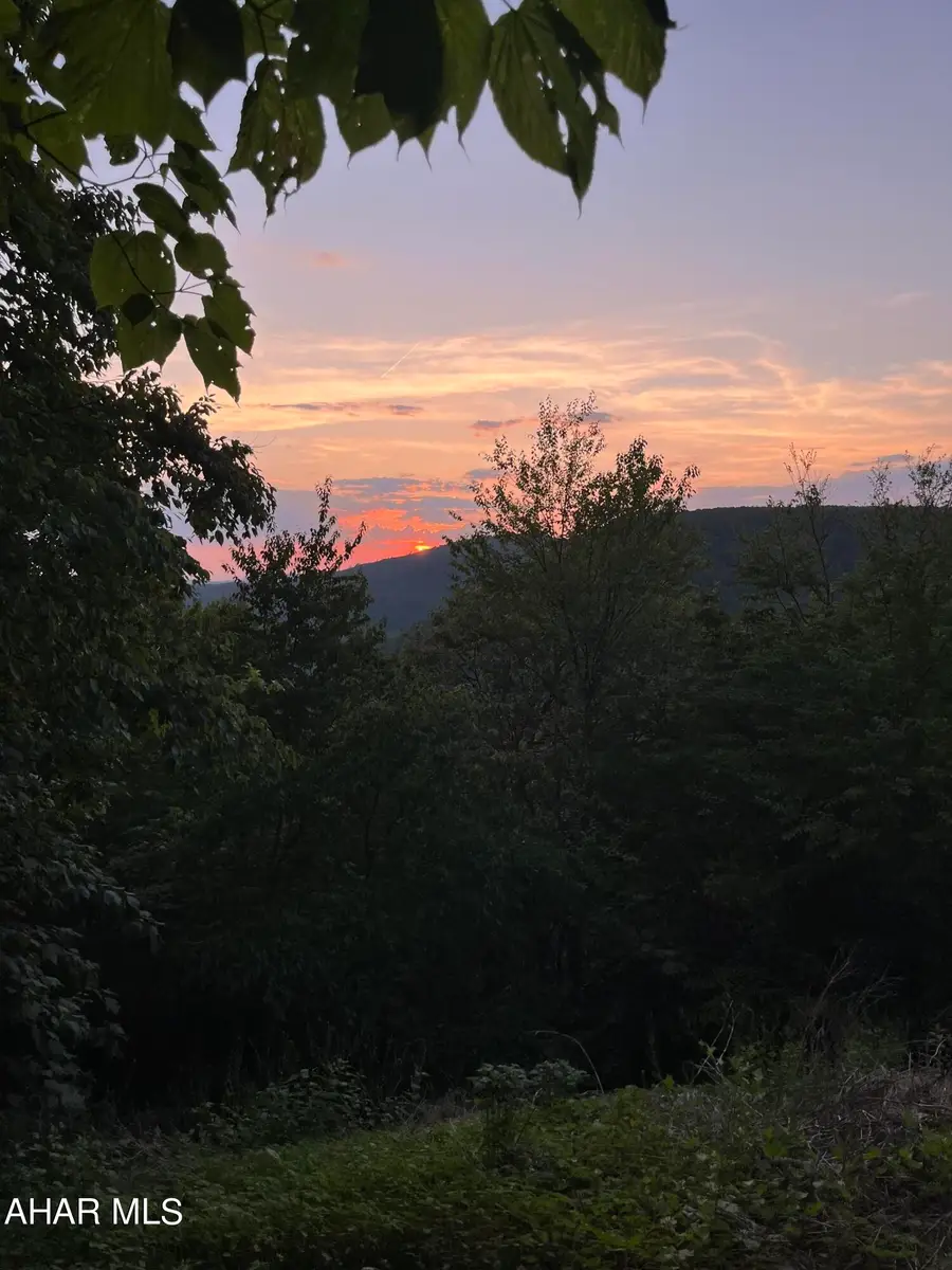 00 Kittanning Run Road, Claysburg, PA 16625 - #2