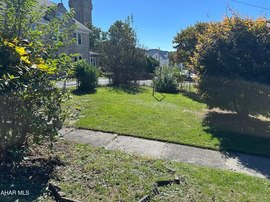 415 2nd Street, Cresson, PA 16630 - #3