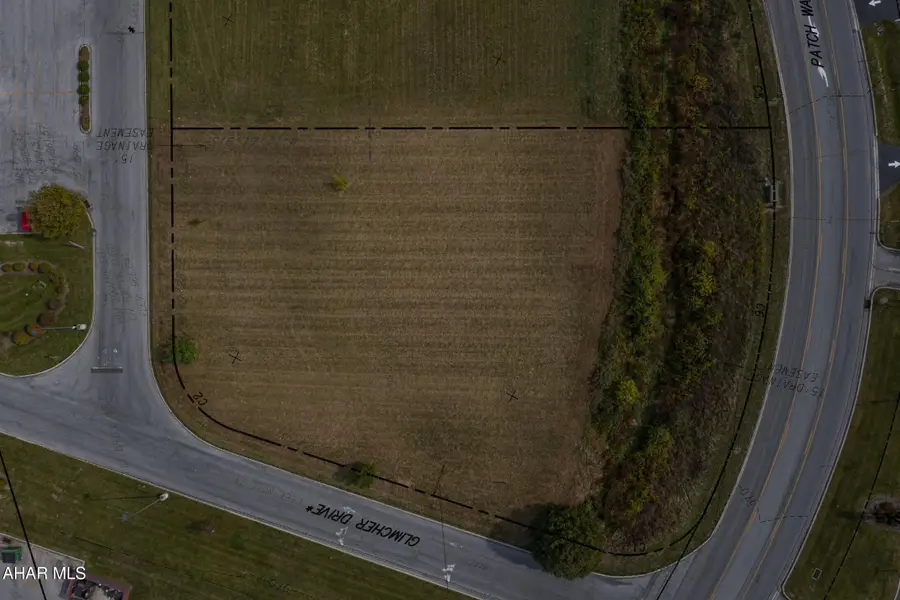 202 Patch Way Road, Duncansville, PA 16635 - #3