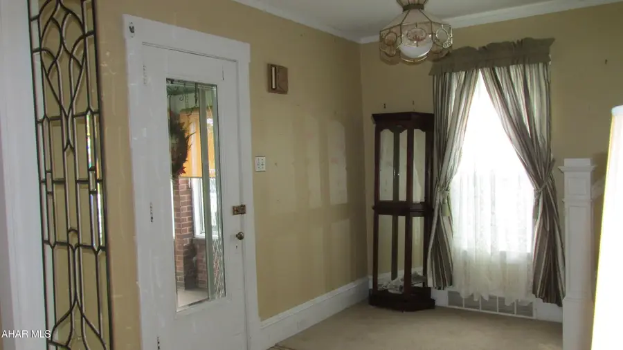 110 62nd Street, Altoona, PA 16601 - #3