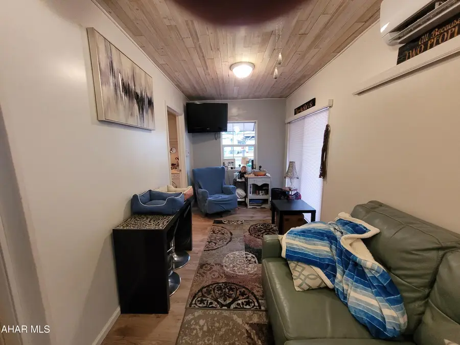 102 S Locust Lane, Flinton, PA 16640 - #2