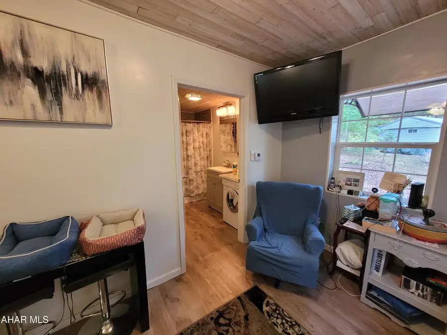 102 S Locust Lane, Flinton, PA 16640 - #3