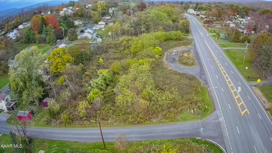 000 Pleasant Valley Boulevard, Altoona, PA 16602 - #2
