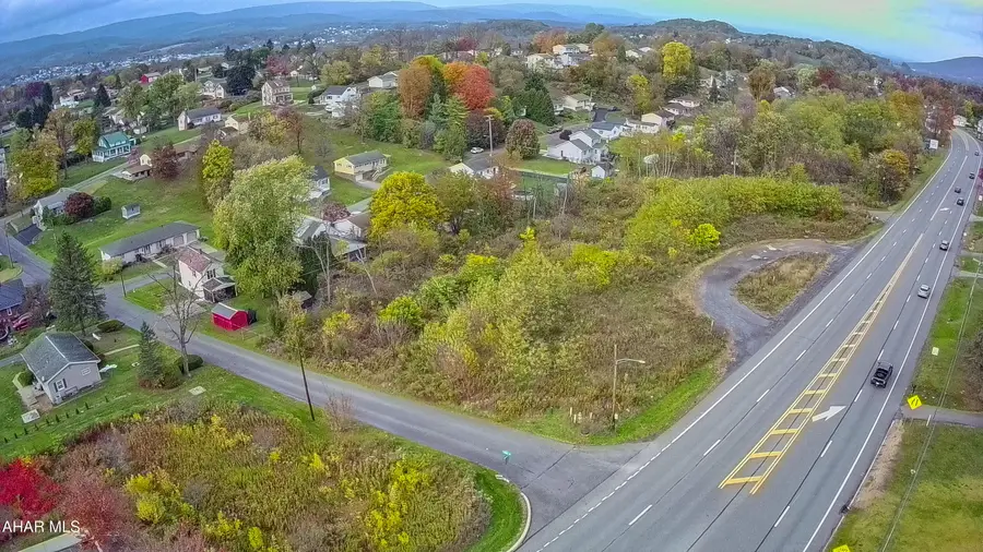 000 Pleasant Valley Boulevard, Altoona, PA 16602 - #3