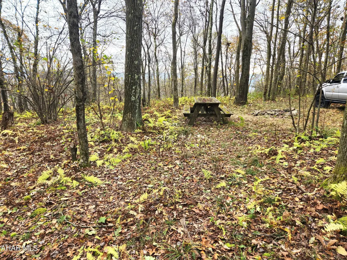 Off Scrub Oak Road, New Paris, PA 15554 - #1