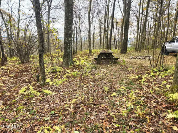 Off Scrub Oak Road, New Paris, PA 15554