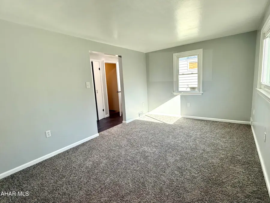 5518-5520 5th Avenue, Altoona, PA 16602 - #3