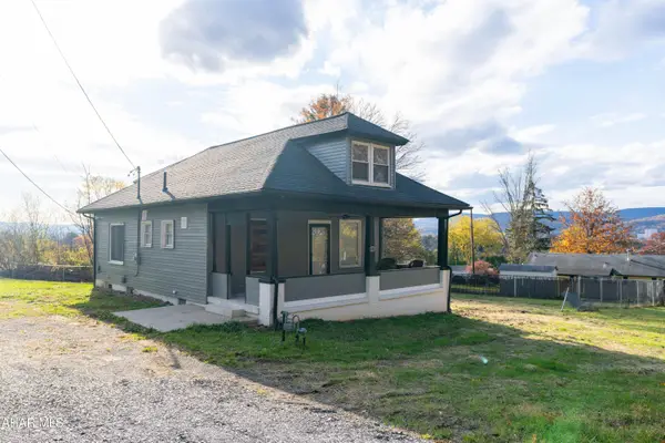 1129 Kettle Road, Altoona, PA 16601