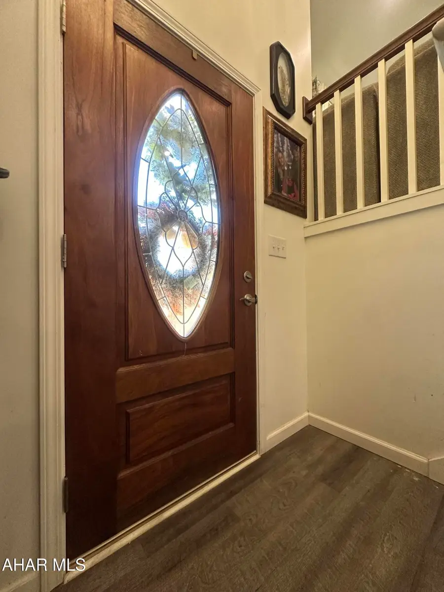 107 Axelle Street, Hollidaysburg, PA 16648 - #2