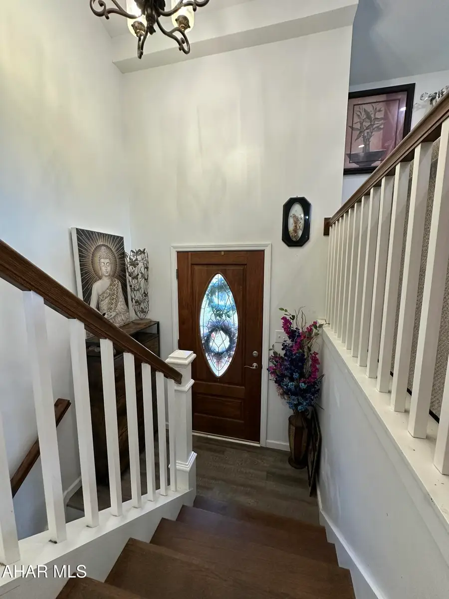 107 Axelle Street, Hollidaysburg, PA 16648 - #3