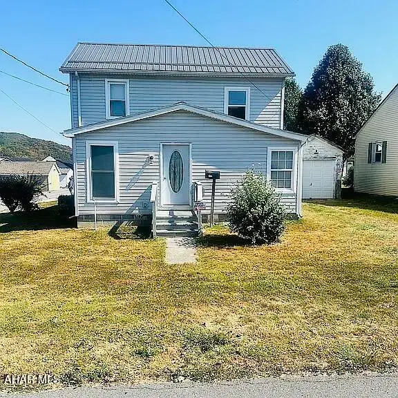 1306 Liberty Street, Saxton, PA 16678
