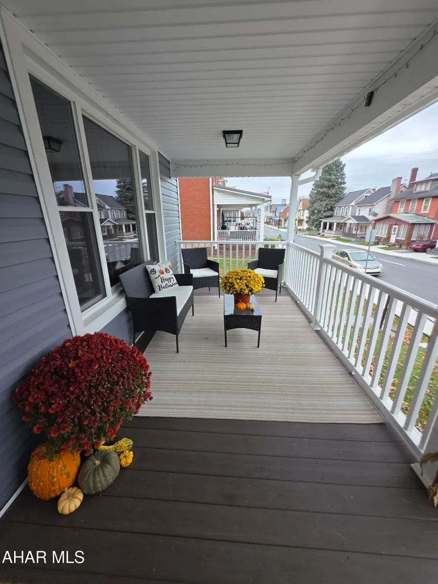 2710 7th Avenue, Altoona, PA 16602 - #3