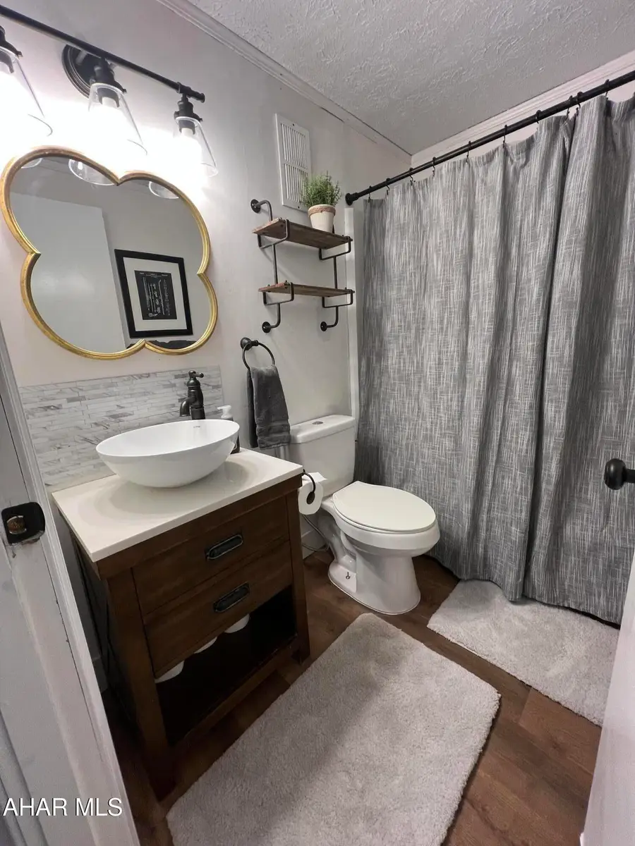 139 E Valley Point Lane, Claysburg, PA 16625 - #3