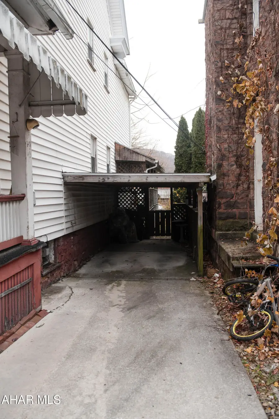 1004 Lincoln Avenue, Tyrone, PA 16686 - #3