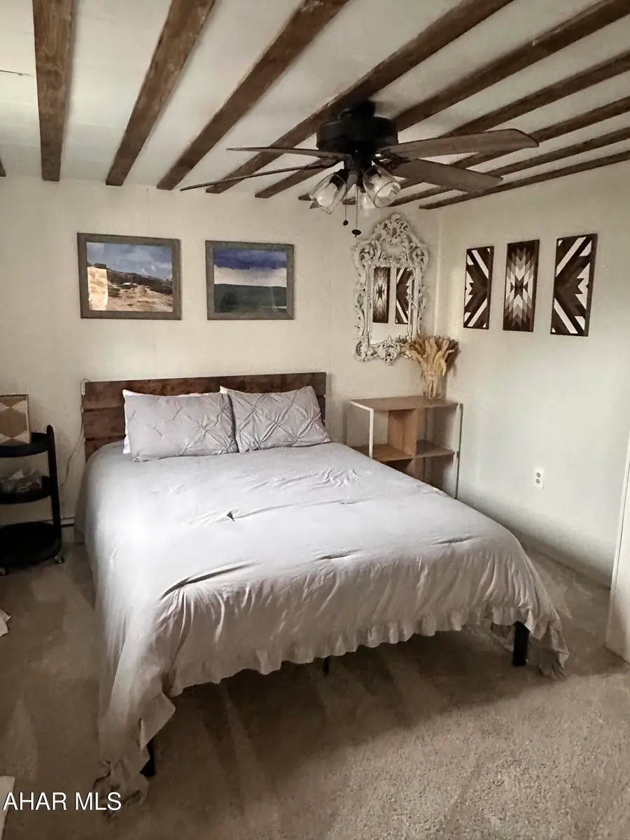 308 W Triumph Street, Ebensburg, PA 15931 - #2