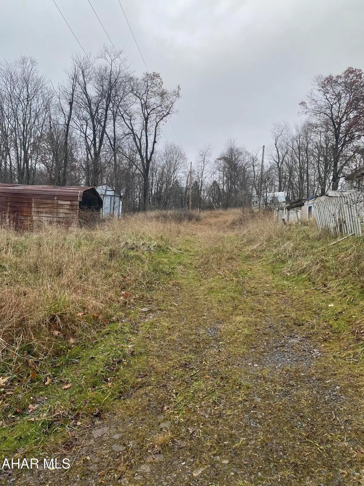 1064 Valley Forge Road, Duncansville, PA 16635 - #1