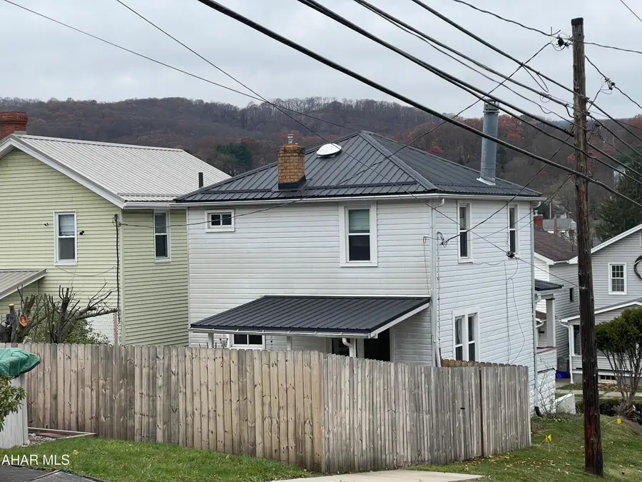 101 23rd Avenue, Altoona, PA 16601 - #2