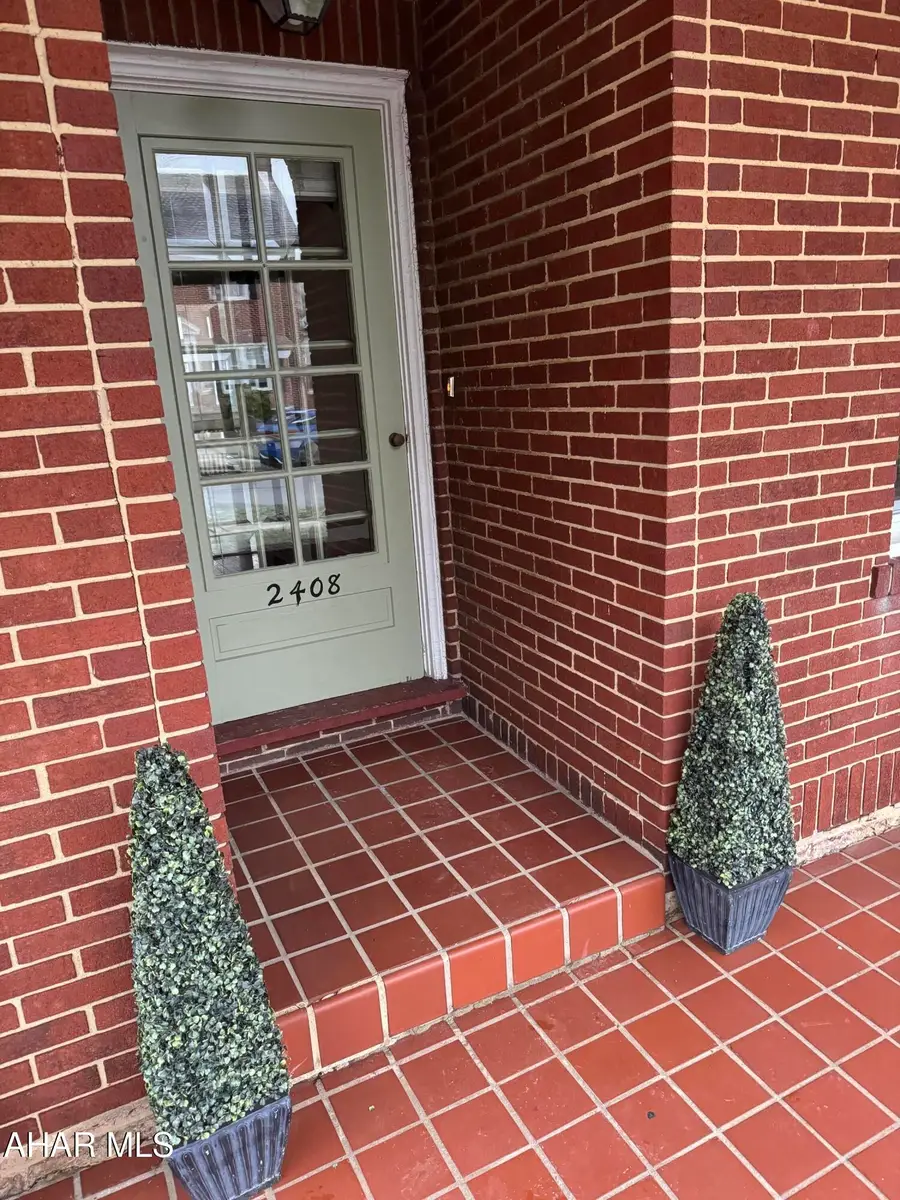 2408 12th Street, Altoona, PA 16601 - #2