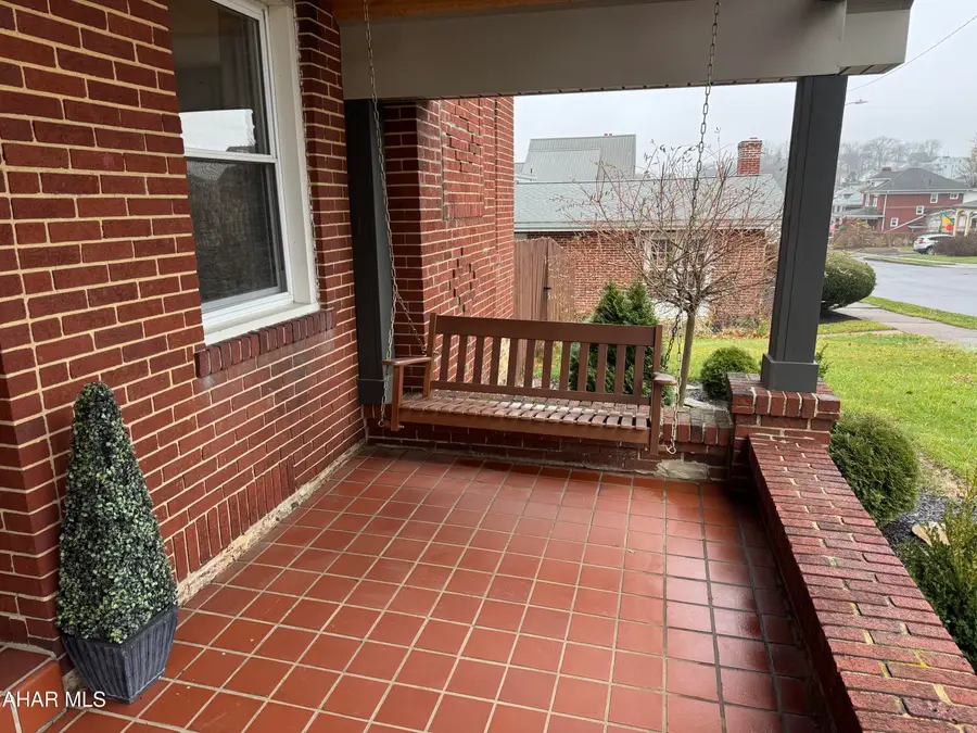 2408 12th Street, Altoona, PA 16601 - #3