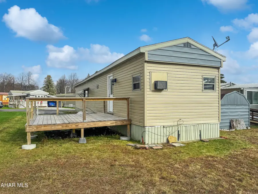 109 Short Drive, Ebensburg, PA 15931 - #3