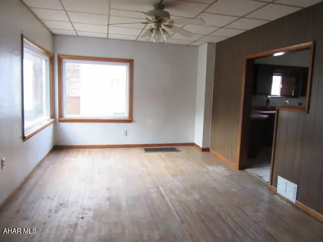 223 2nd Street, Saint Michael, PA 15951 - #2