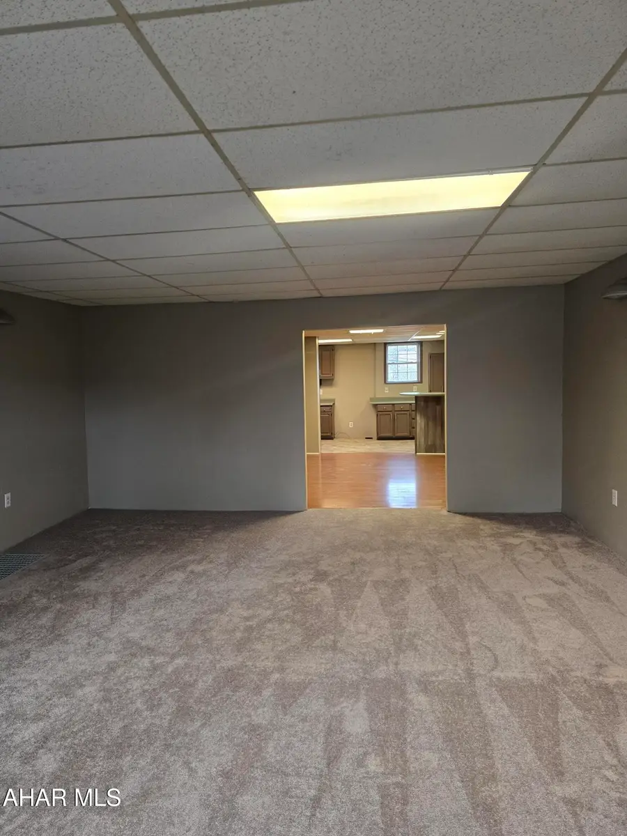 1904 12th Avenue, Altoona, PA 16601 - #2