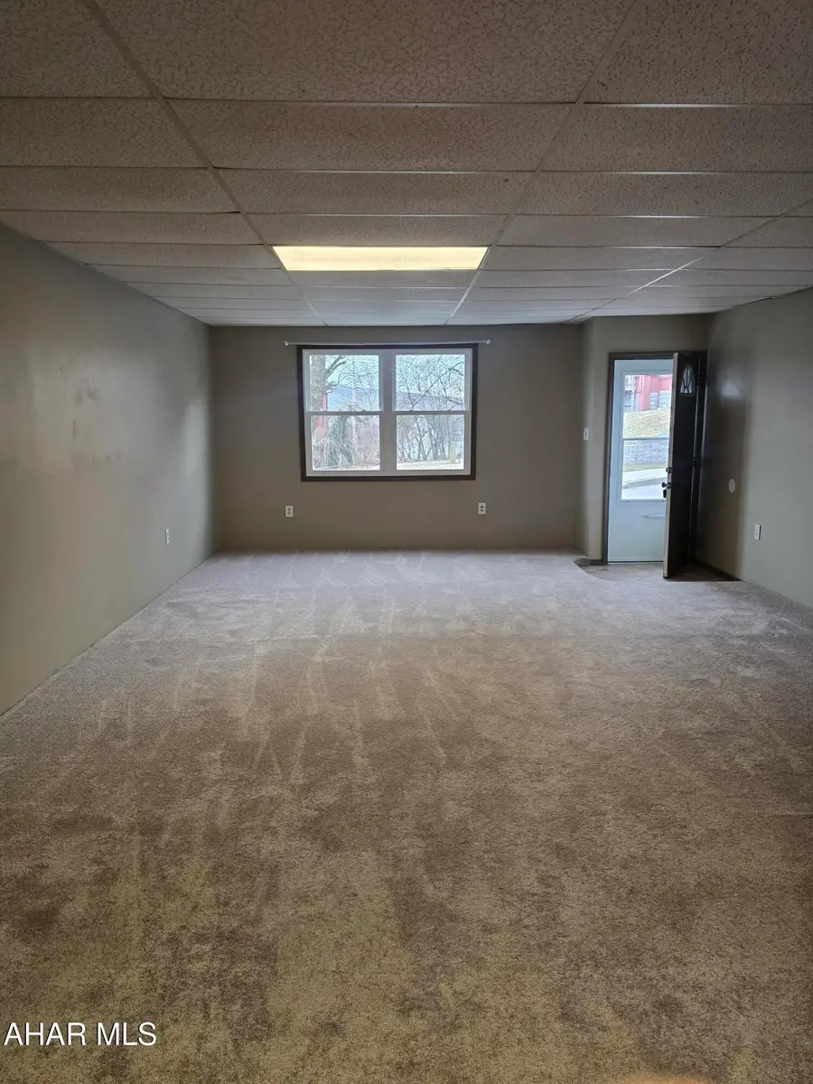 1904 12th Avenue, Altoona, PA 16601 - #3