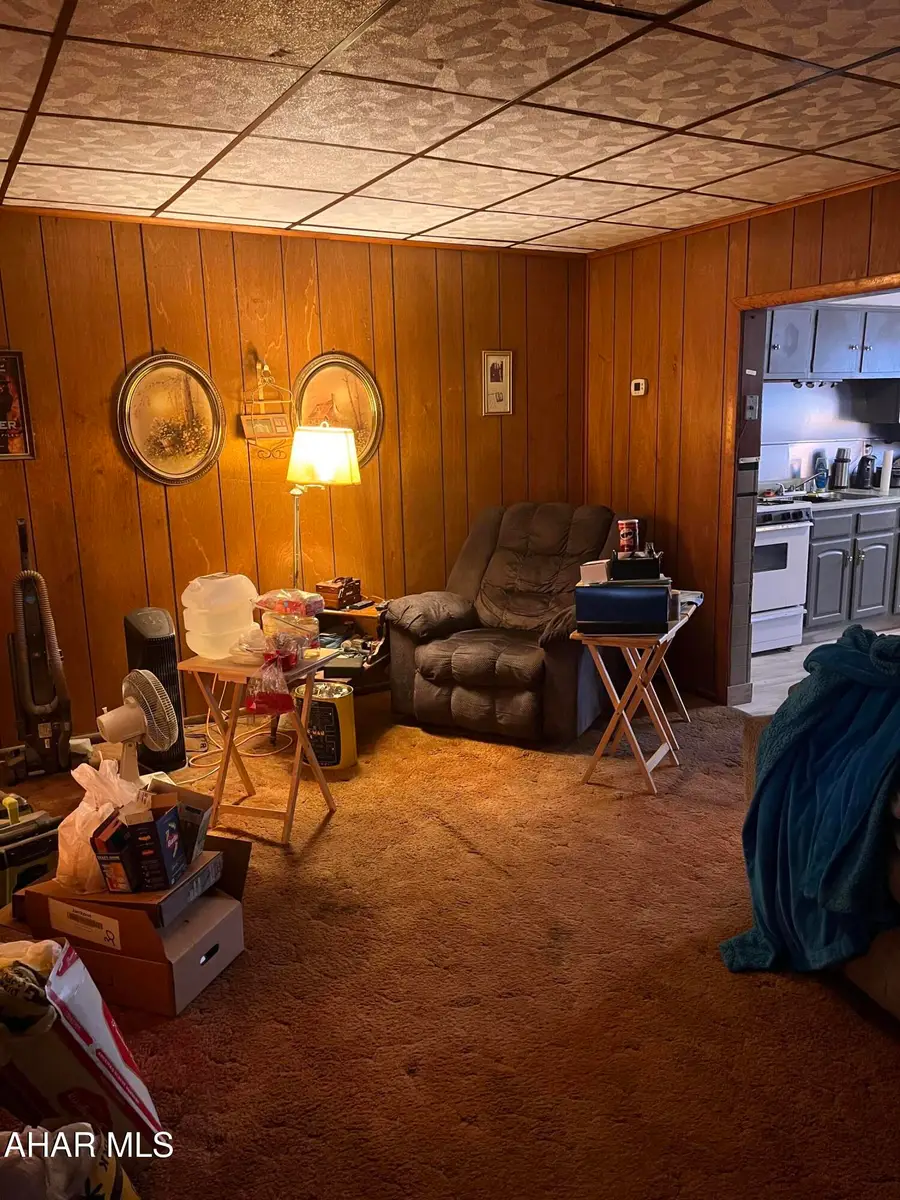 1914 18th Street, Altoona, PA 16601 - #3