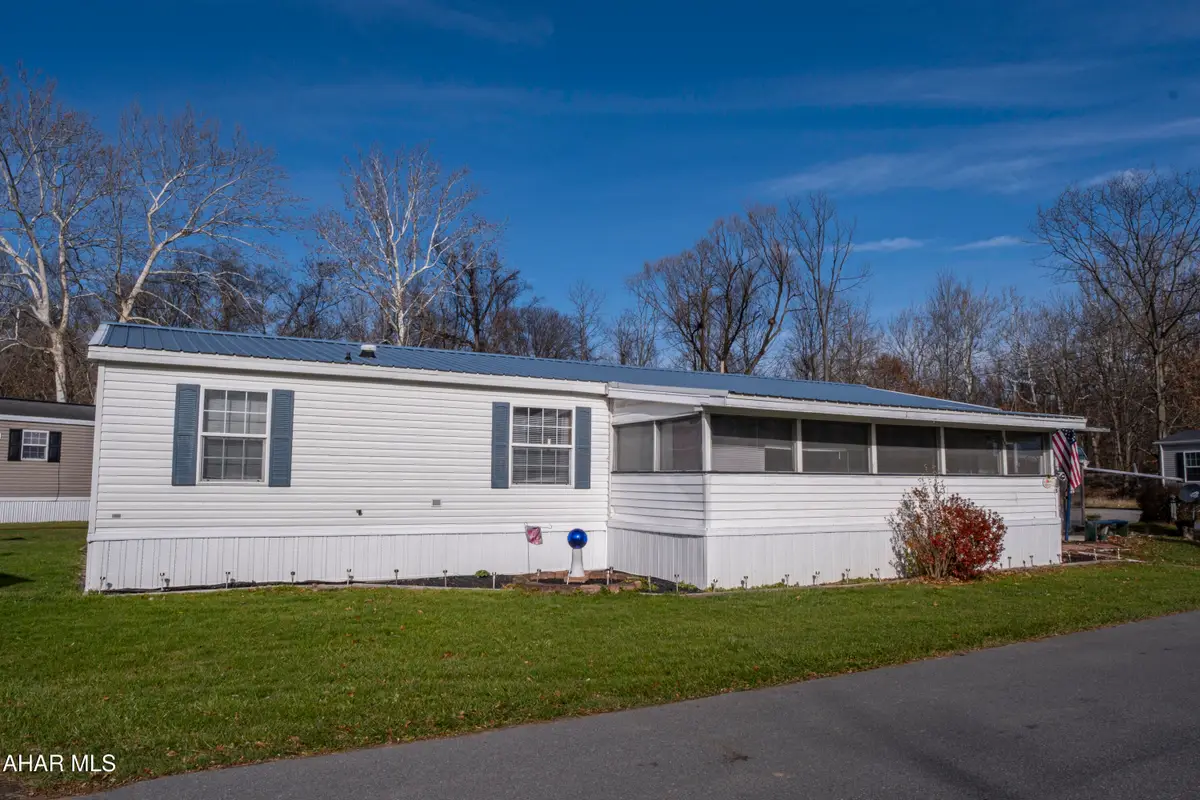 305 Brown Swiss Circle, Duncansville, PA 16635 - #1