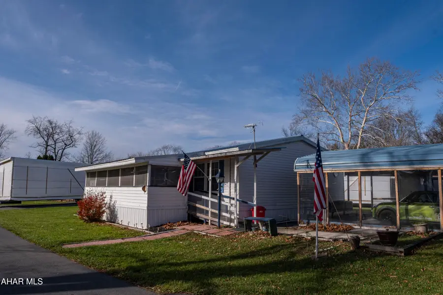305 Brown Swiss Circle, Duncansville, PA 16635 - #3