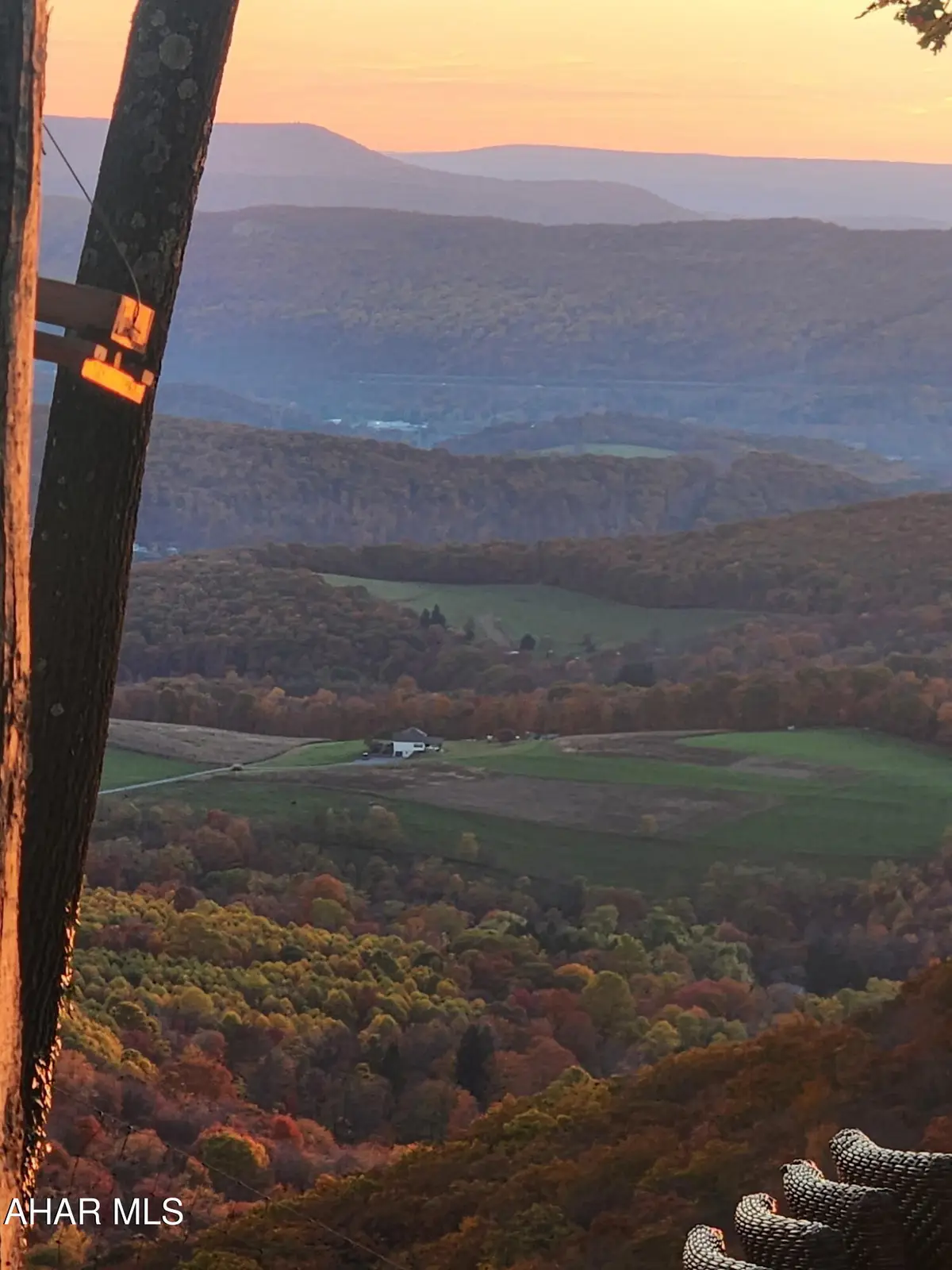 Lot 104 Overland Pass Road, Claysburg, PA 16625 - #1