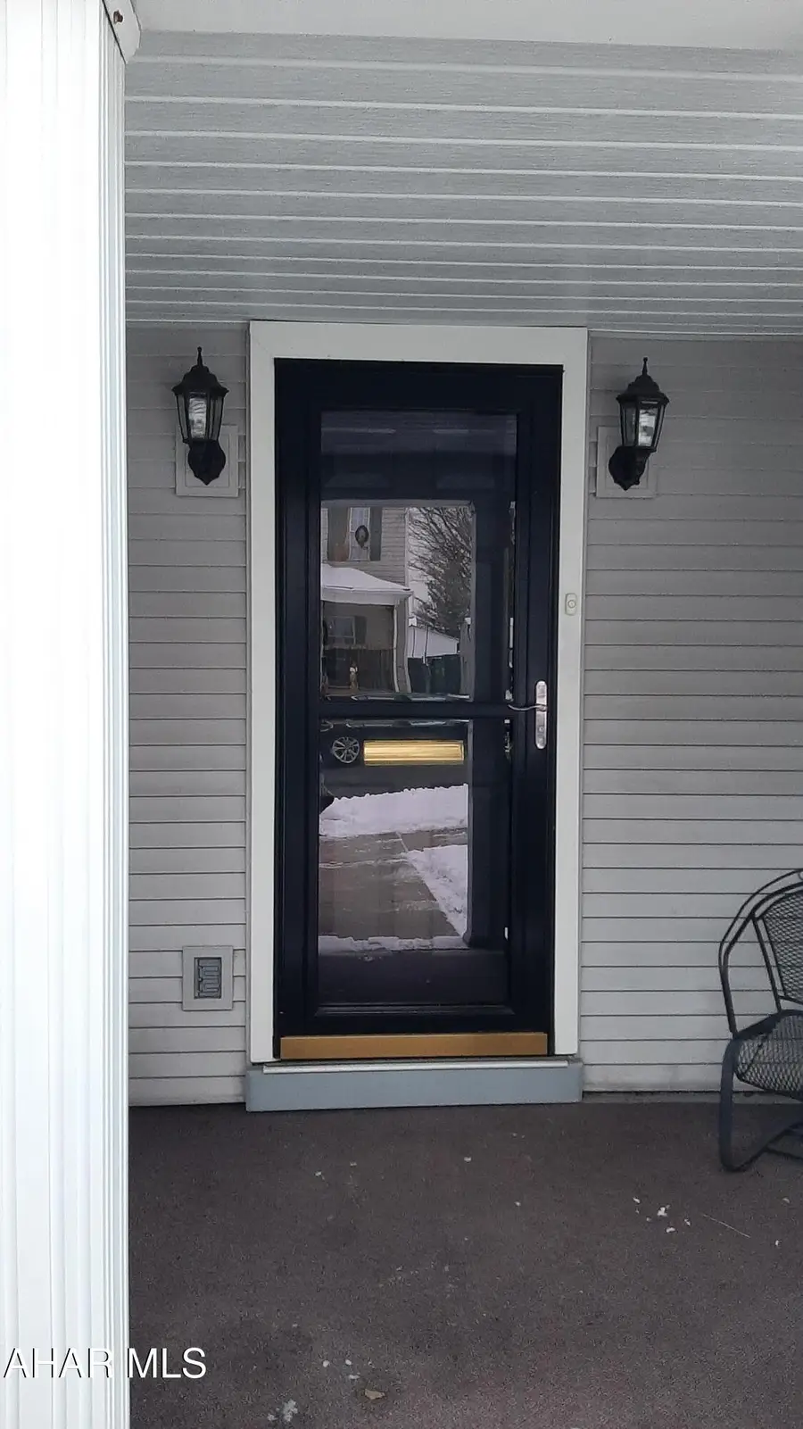 241 Cathedral Avenue, Cresson, PA 16630 - #3