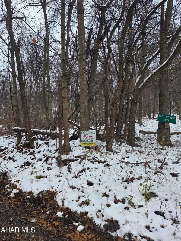 000 Sugar Ridge Road, McVeytown, PA 17051